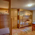 Large With Stunning Views! *