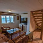 Large With Stunning Views! Сasa de vacaciones