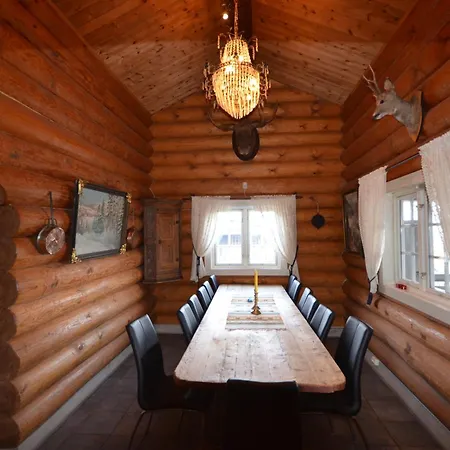 Large With Stunning Views! Tatil Evi