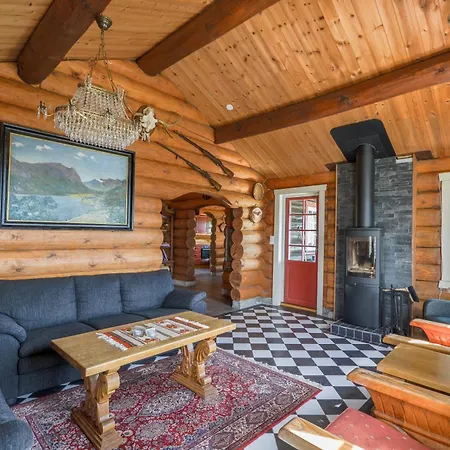 Large With Stunning Views! Tatil Evi *