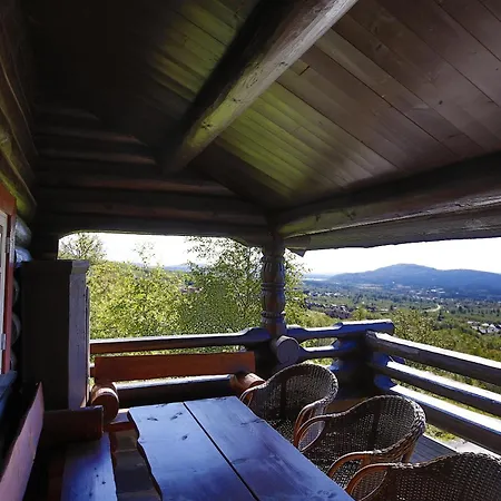 Tatil Evi Large With Stunning Views! *