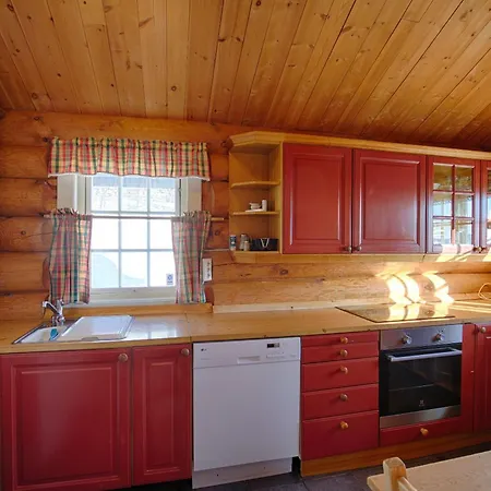 Large With Stunning Views!