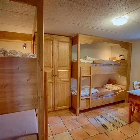 Tatil Evi Large With Stunning Views!