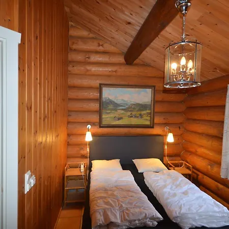 Tatil Evi Large With Stunning Views! *