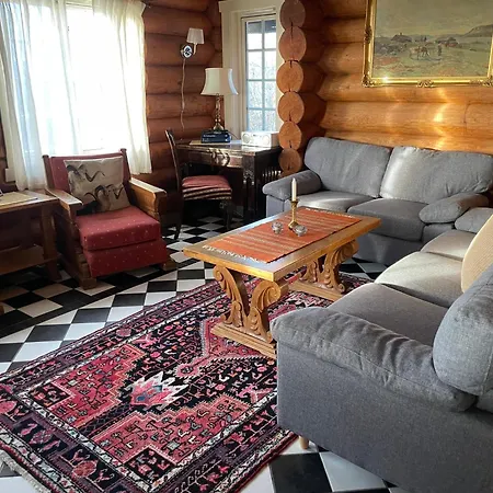 Large With Stunning Views! Vakantiehuis *