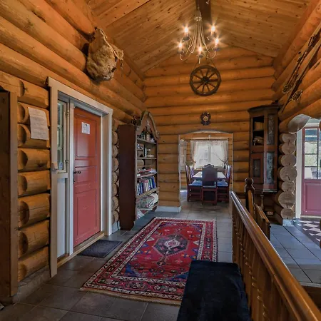 Large With Stunning Views!