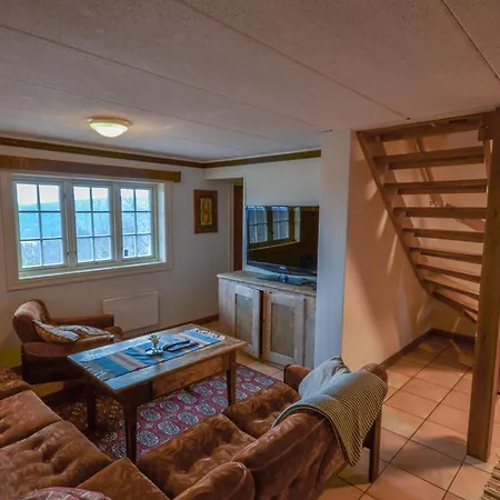 Large With Stunning Views! Vakantiehuis