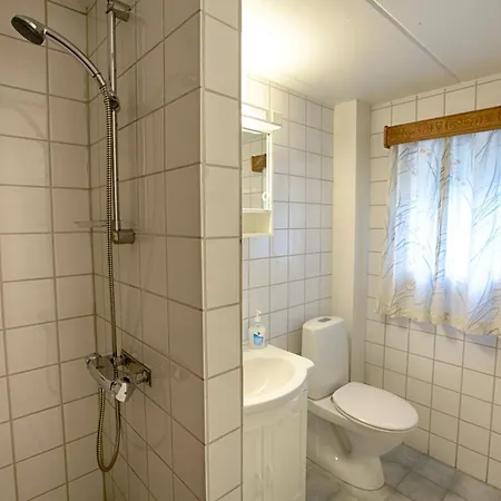 Large With Stunning Views! Vakantiehuis