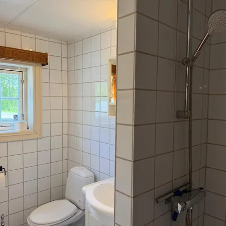 Large With Stunning Views! Vakantiehuis Beitostolen