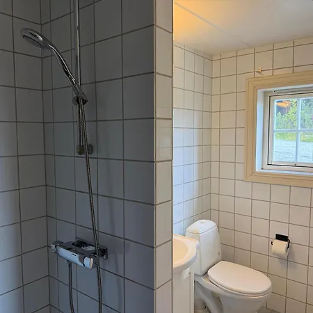 Large With Stunning Views! Vakantiehuis