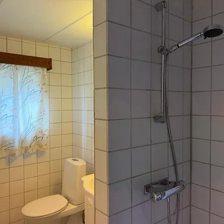 Large With Stunning Views! Vakantiehuis Beitostolen