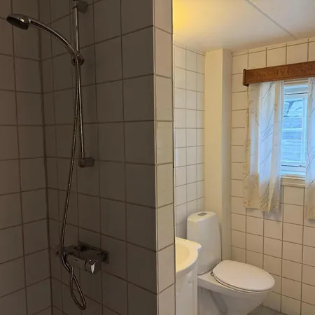Vakantiehuis Large With Stunning Views! Beitostolen