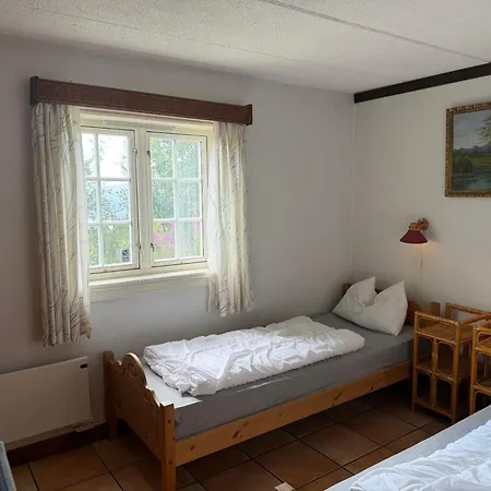 Large With Stunning Views! *