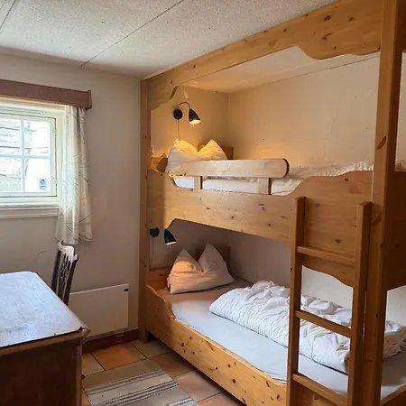 Large With Stunning Views! Holiday home *