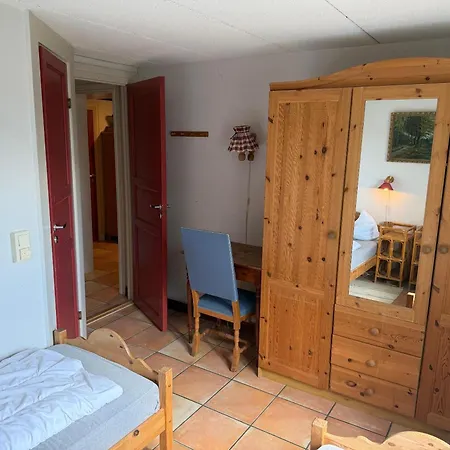 Large With Stunning Views! Vakantiehuis *